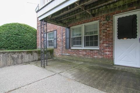 3 Elm St #2, Acton, MA 01720 photo 16