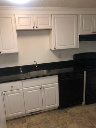 3 Elm St #2, Acton, MA 01720 photo 4