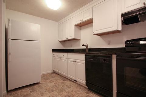 3 Elm St #2, Acton, MA 01720 photo 3