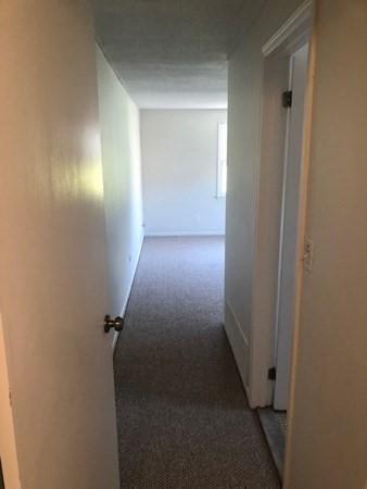 3 Elm St #2, Acton, MA 01720 photo 9