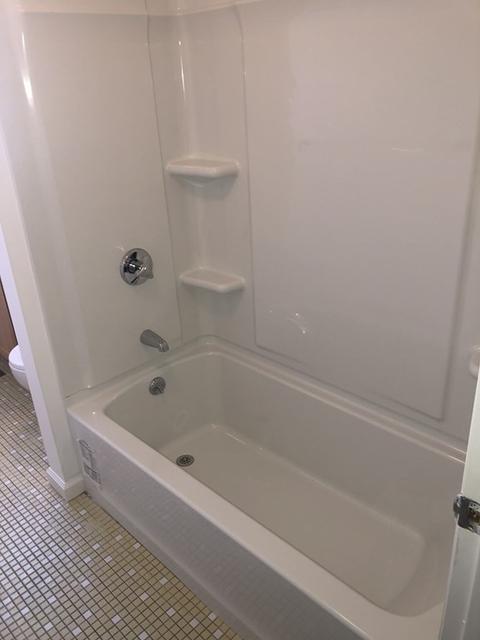 3 Elm St #2, Acton, MA 01720 photo 12