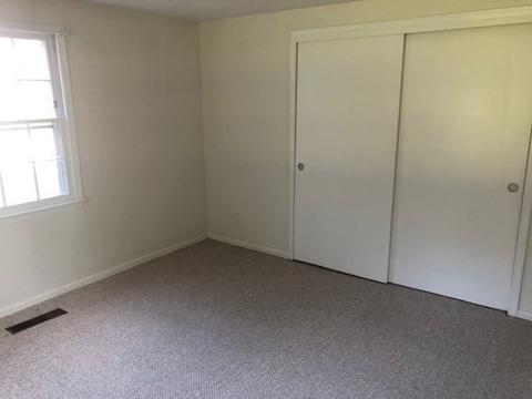 3 Elm St #2, Acton, MA 01720 photo 7