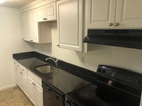 3 Elm St #2, Acton, MA 01720 photo 2