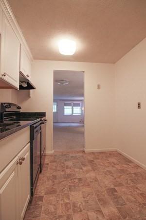 3 Elm St #2, Acton, MA 01720 photo 5