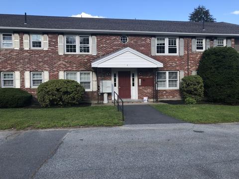 3 Elm St #2, Acton, MA 01720 photo 1
