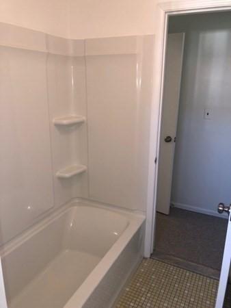 3 Elm St #2, Acton, MA 01720 photo 13