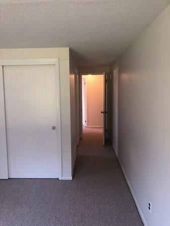 3 Elm St #2, Acton, MA 01720 photo 11
