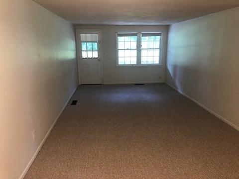 3 Elm St #2, Acton, MA 01720 photo 6