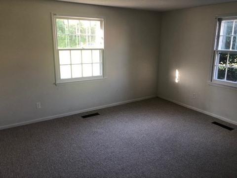 3 Elm St #2, Acton, MA 01720 photo 10
