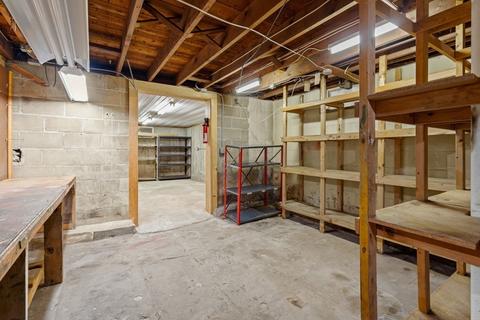 11 Cardinal Rd, Danvers, MA 01923 photo 25