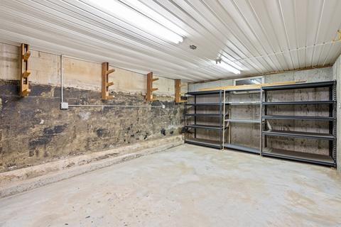 11 Cardinal Rd, Danvers, MA 01923 photo 26