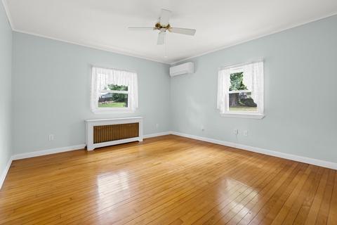 11 Cardinal Rd, Danvers, MA 01923 photo 16