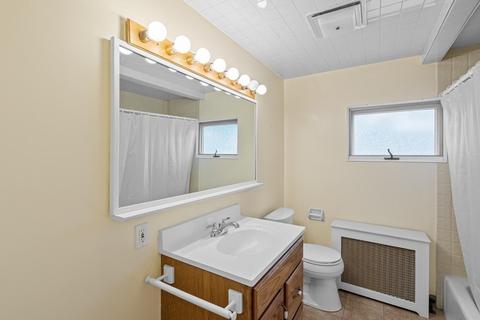 11 Cardinal Rd, Danvers, MA 01923 photo 21