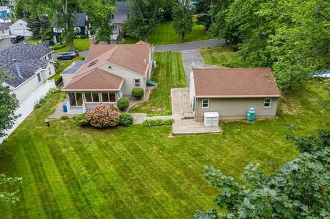 11 Cardinal Rd, Danvers, MA 01923 photo 36