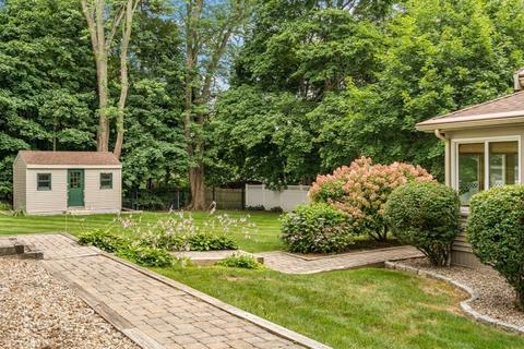 11 Cardinal Rd, Danvers, MA 01923 photo 27