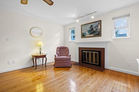 11 Cardinal Rd, Danvers, MA 01923 photo 7