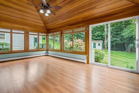 11 Cardinal Rd, Danvers, MA 01923 photo 10
