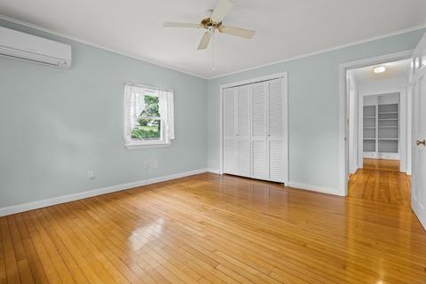 11 Cardinal Rd, Danvers, MA 01923 photo 17