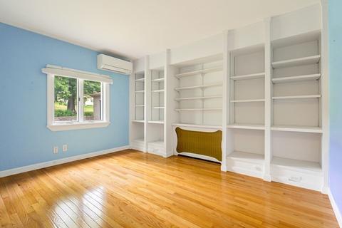 11 Cardinal Rd, Danvers, MA 01923 photo 15
