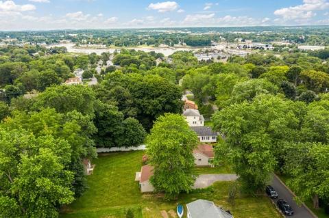11 Cardinal Rd, Danvers, MA 01923 photo 37
