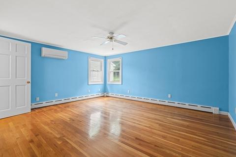 11 Cardinal Rd, Danvers, MA 01923 photo 13