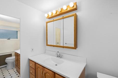 11 Cardinal Rd, Danvers, MA 01923 photo 20