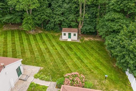11 Cardinal Rd, Danvers, MA 01923 photo 35
