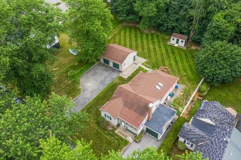 11 Cardinal Rd, Danvers, MA 01923 photo 32