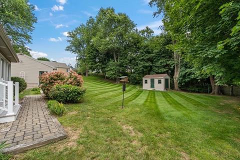 11 Cardinal Rd, Danvers, MA 01923 photo 30