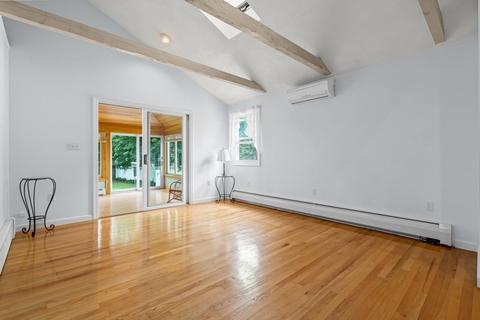 11 Cardinal Rd, Danvers, MA 01923 photo 8