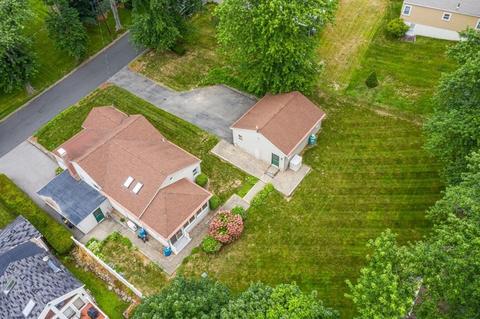 11 Cardinal Rd, Danvers, MA 01923 photo 33