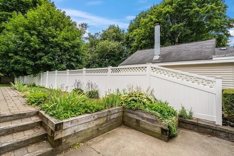 11 Cardinal Rd, Danvers, MA 01923 photo 31