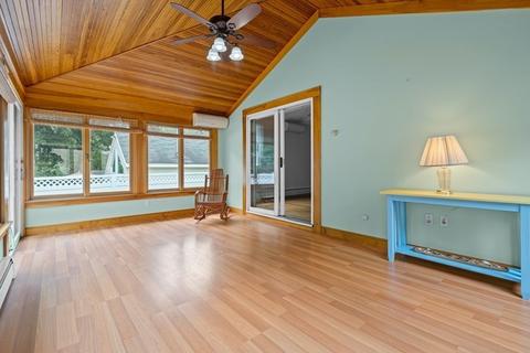 11 Cardinal Rd, Danvers, MA 01923 photo 11