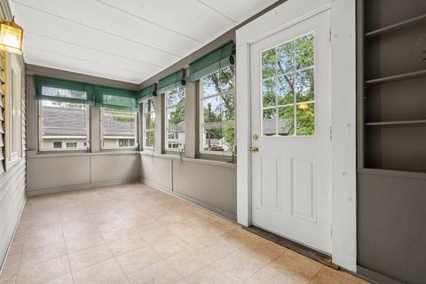 11 Cardinal Rd, Danvers, MA 01923 photo 18