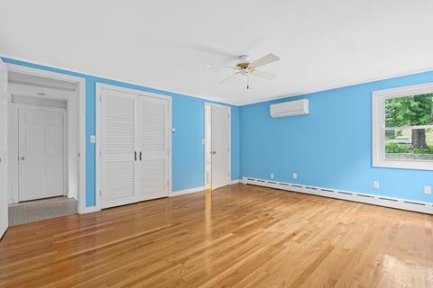 11 Cardinal Rd, Danvers, MA 01923 photo 14