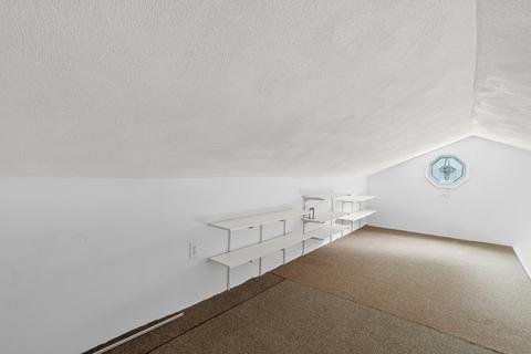 11 Cardinal Rd, Danvers, MA 01923 photo 19