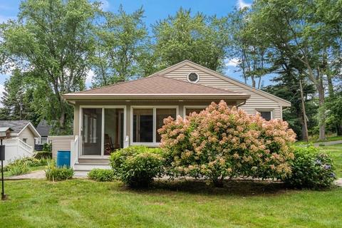 11 Cardinal Rd, Danvers, MA 01923 photo 29