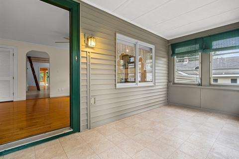 11 Cardinal Rd, Danvers, MA 01923 photo 22