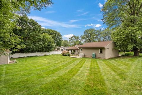 11 Cardinal Rd, Danvers, MA 01923 photo 28