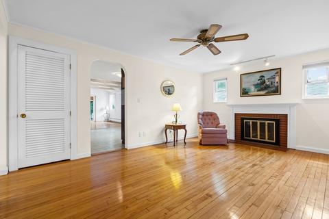 11 Cardinal Rd, Danvers, MA 01923 photo 6