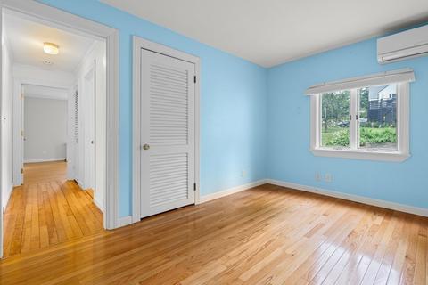 11 Cardinal Rd, Danvers, MA 01923 photo 12