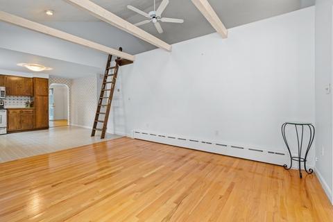 11 Cardinal Rd, Danvers, MA 01923 photo 9