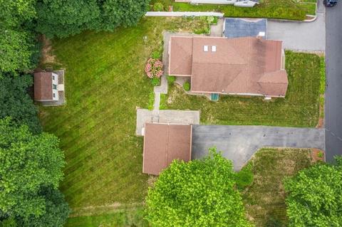 11 Cardinal Rd, Danvers, MA 01923 photo 34