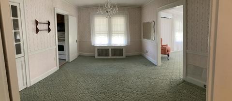 155 Laurel Dr, Needham, MA 02492 photo 9