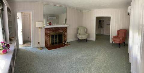 155 Laurel Dr, Needham, MA 02492 photo 6