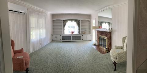 155 Laurel Dr, Needham, MA 02492 photo 8