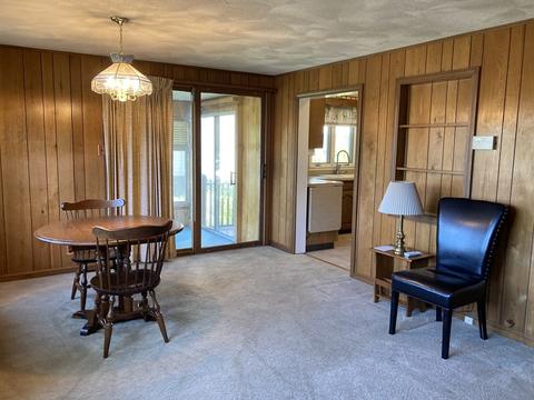 155 Laurel Dr, Needham, MA 02492 photo 5