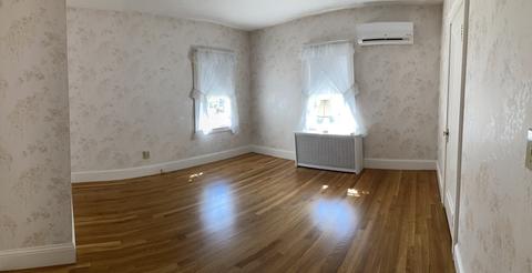 155 Laurel Dr, Needham, MA 02492 photo 10