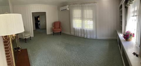 155 Laurel Dr, Needham, MA 02492 photo 7
