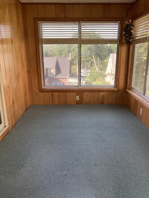 155 Laurel Dr, Needham, MA 02492 photo 13